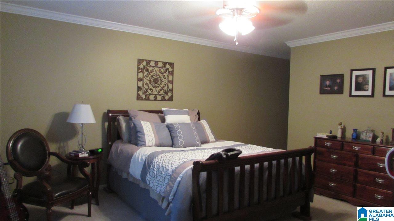 13 South Forty Road Alabaster, AL 35007 - Photo 15 of 36 Gallery Image 15