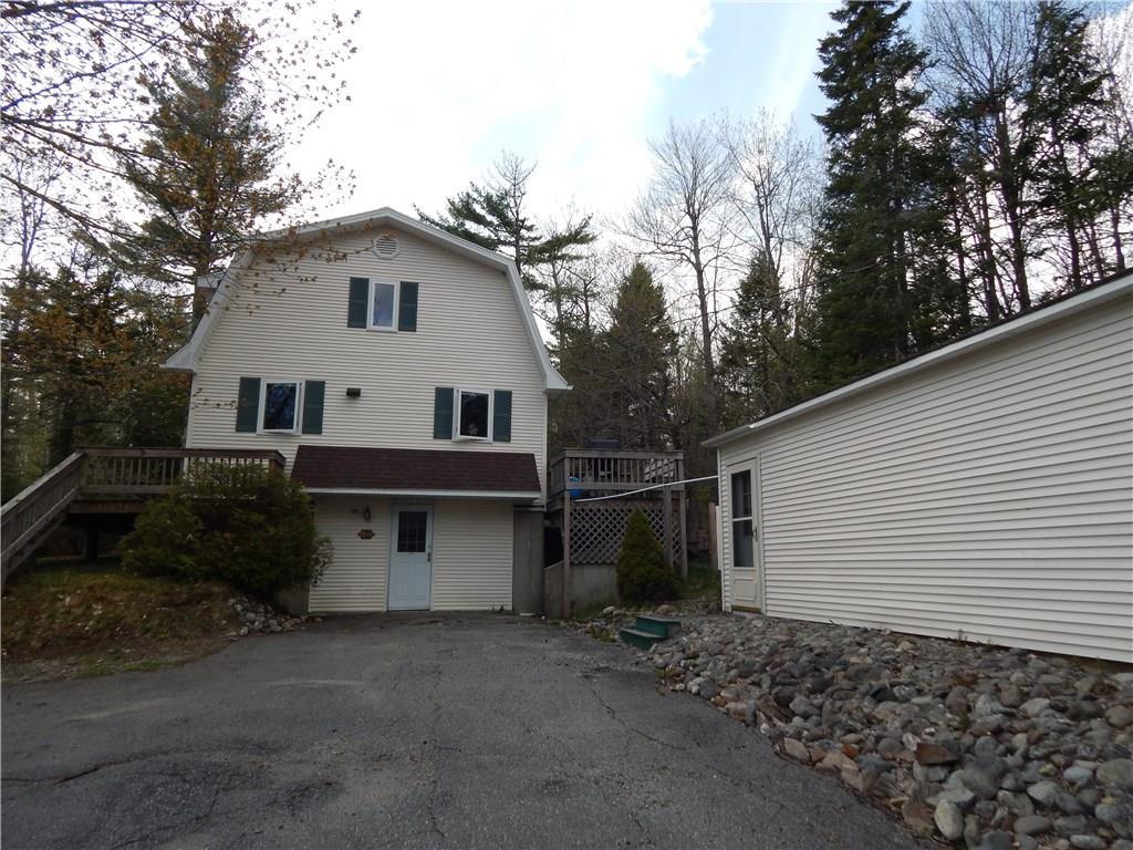 54 Woodland Road Ellsworth, ME 04605 - Photo 2 of 35 Photo