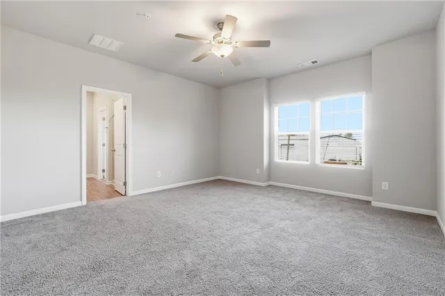 $325,000 | 2108 Irvin Court, Kennesaw, GA 30144