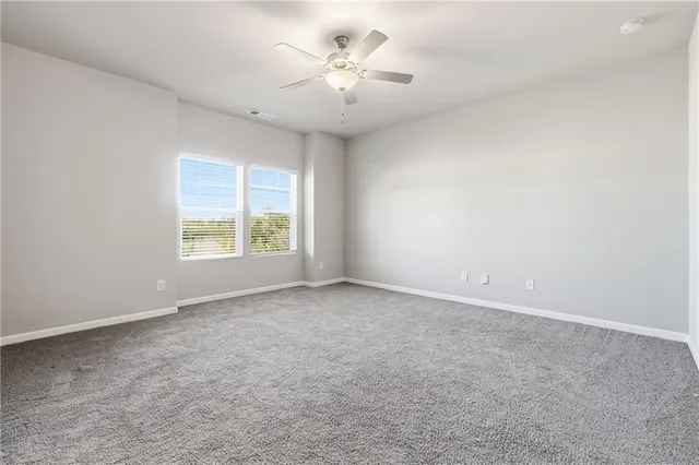 $325,000 | 2108 Irvin Court, Kennesaw, GA 30144