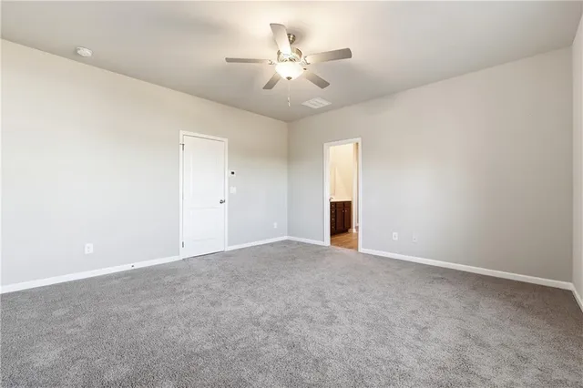 $325,000 | 2108 Irvin Court, Kennesaw, GA 30144