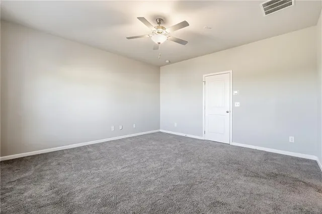 $325,000 | 2108 Irvin Court, Kennesaw, GA 30144