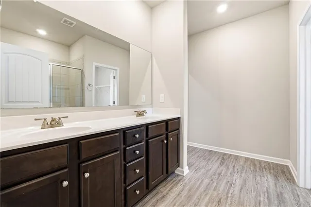 $325,000 | 2108 Irvin Court, Kennesaw, GA 30144