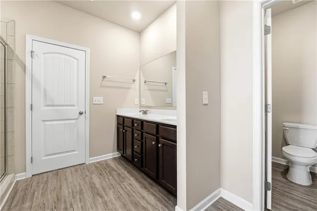 $325,000 | 2108 Irvin Court, Kennesaw, GA 30144