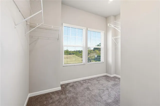 $325,000 | 2108 Irvin Court, Kennesaw, GA 30144