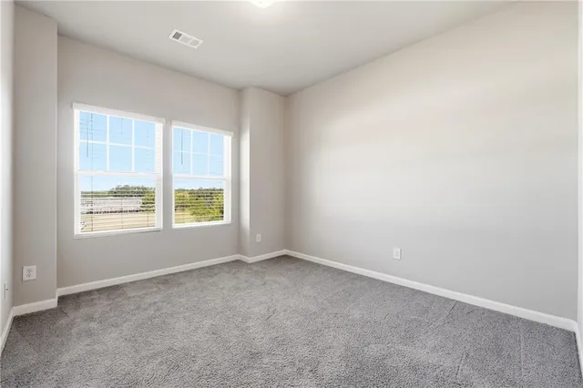 $325,000 | 2108 Irvin Court, Kennesaw, GA 30144