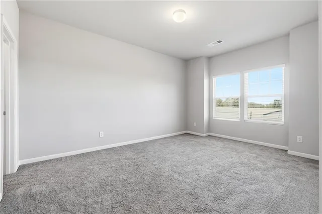 $325,000 | 2108 Irvin Court, Kennesaw, GA 30144