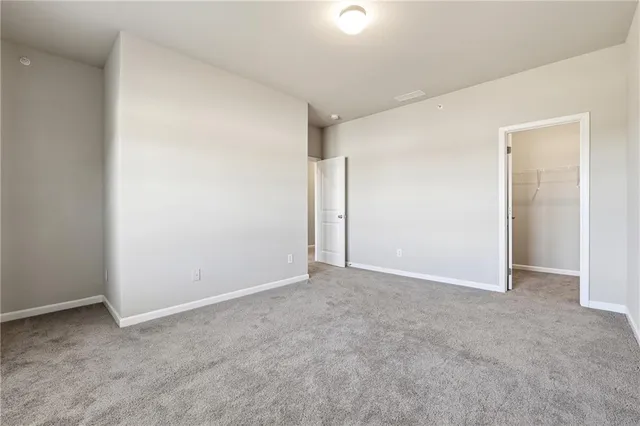 $325,000 | 2108 Irvin Court, Kennesaw, GA 30144