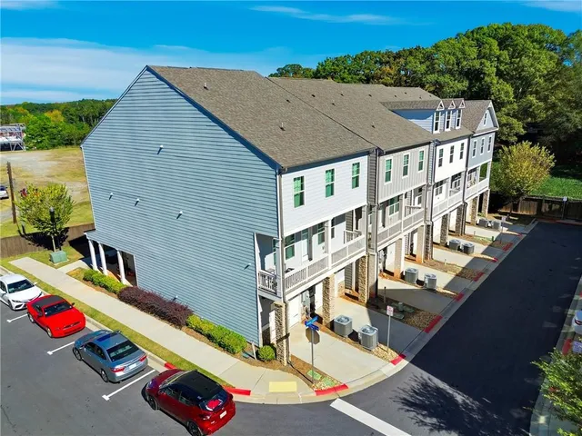 $325,000 | 2108 Irvin Court, Kennesaw, GA 30144