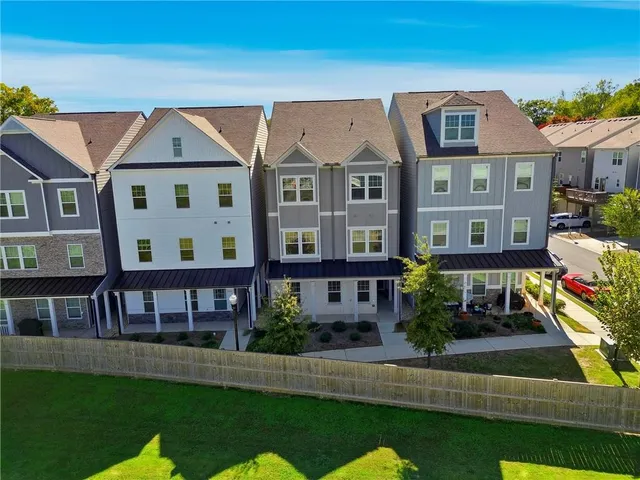 $325,000 | 2108 Irvin Court, Kennesaw, GA 30144