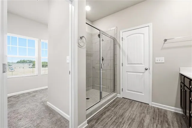 $325,000 | 2108 Irvin Court, Kennesaw, GA 30144