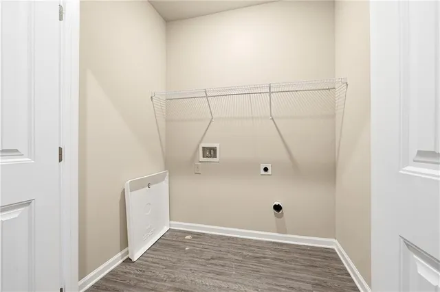 $325,000 | 2108 Irvin Court, Kennesaw, GA 30144