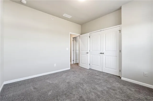 $325,000 | 2108 Irvin Court, Kennesaw, GA 30144