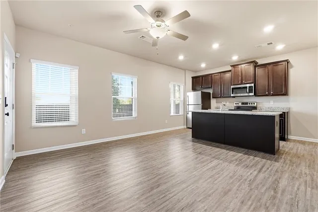 $325,000 | 2108 Irvin Court, Kennesaw, GA 30144