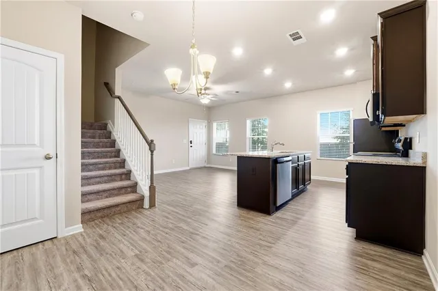 $325,000 | 2108 Irvin Court, Kennesaw, GA 30144