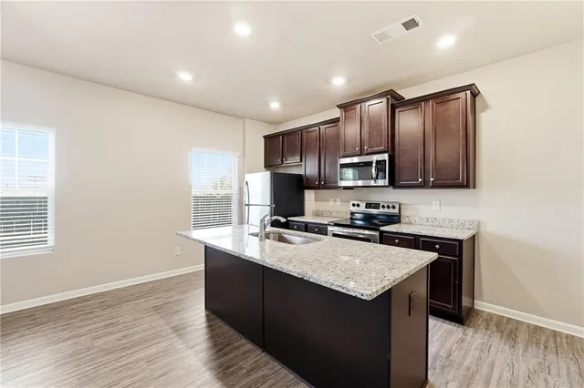 $325,000 | 2108 Irvin Court, Kennesaw, GA 30144