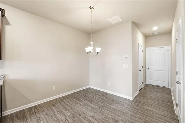 $325,000 | 2108 Irvin Court, Kennesaw, GA 30144