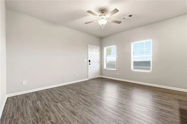 $325,000 | 2108 Irvin Court, Kennesaw, GA 30144