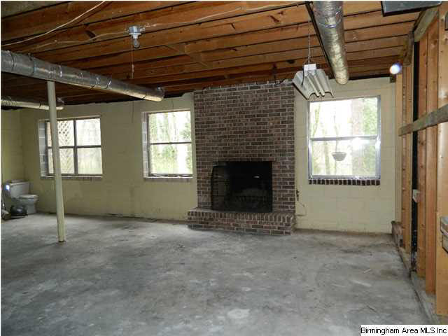 8983 Jade Lake Road West Pinson, AL 35126 - Photo 13 of 19