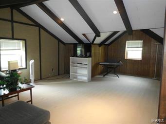 85 Highgate Road St. Louis, MO 63132 - Photo 23 of 33