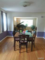 85 Highgate Road St. Louis, MO 63132 - Photo 29 of 33