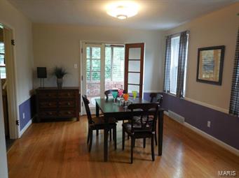 85 Highgate Road St. Louis, MO 63132 - Photo 6 of 33