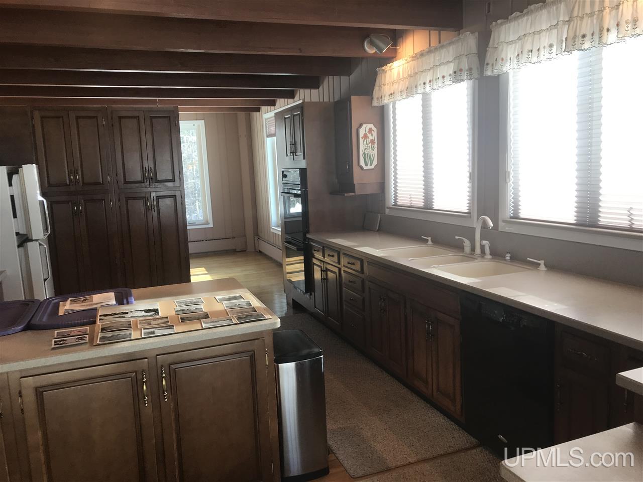 1910 Prairie Avenue Ishpeming, MI 49849 - Photo 9 of 25 Gallery Image 9