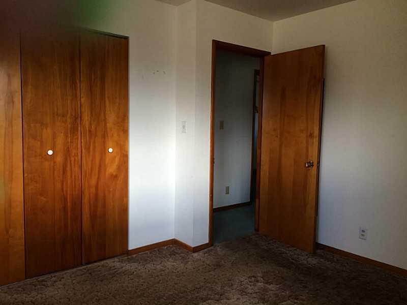753 Lymington Road Troy, OH 45373 - Photo 11 of 21 Gallery Image 11
