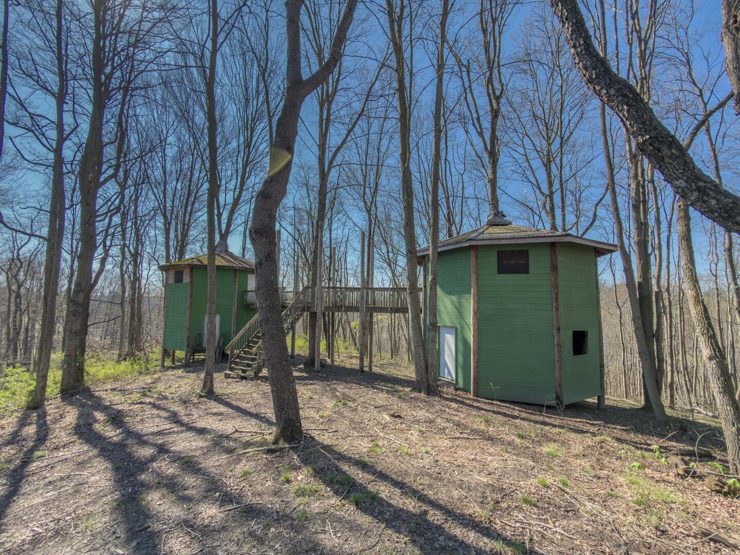 0 Cox Road Logan, OH 43138 - Photo 20 of 50 IMG_1473