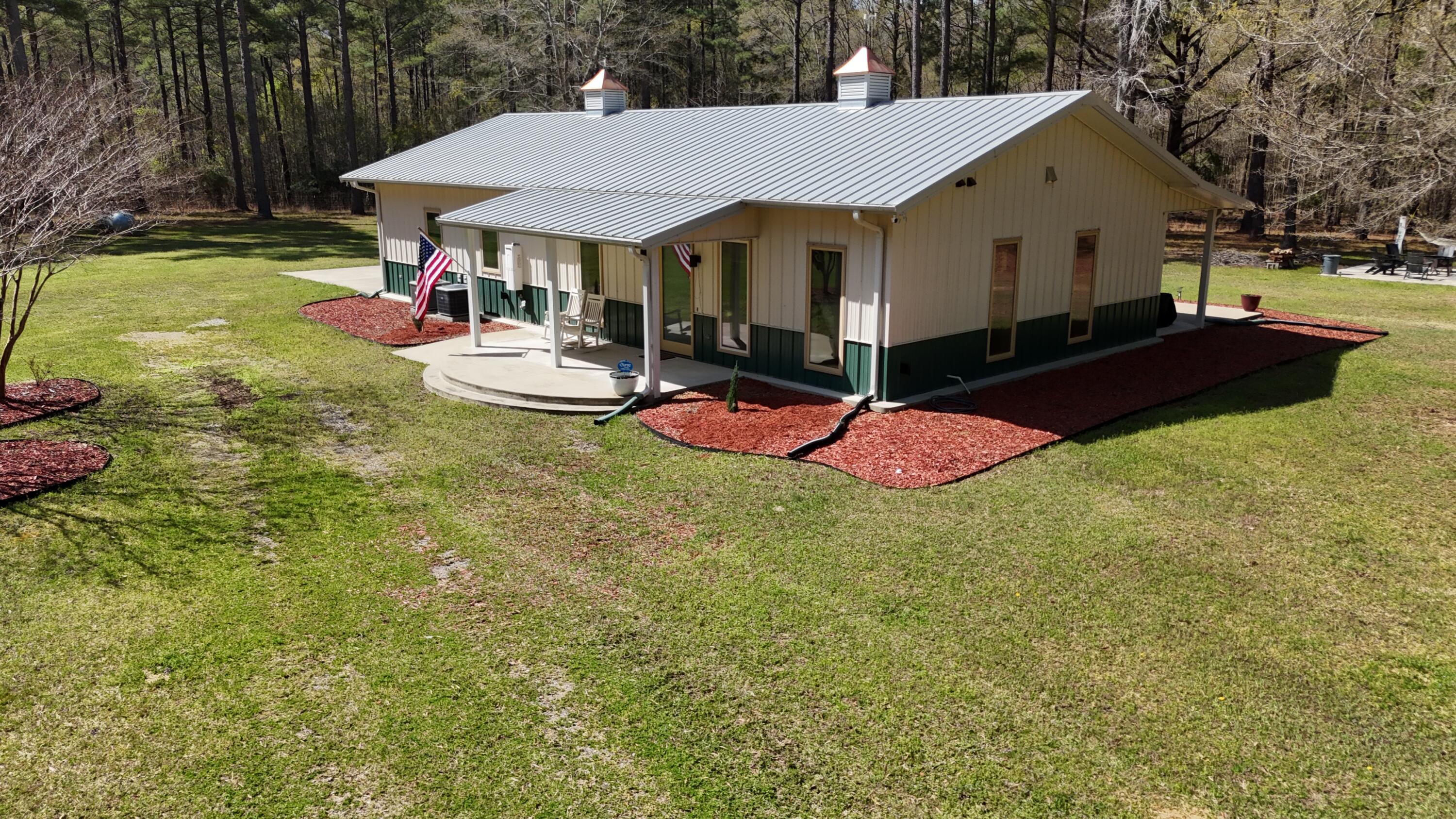1995 Sam Nexsen Road Summerton, SC 29148 - Photo 9 of 110