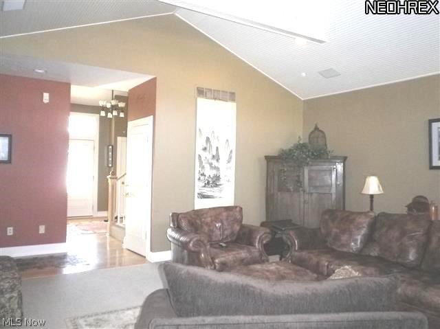 3942 Raintree Circle Uniontown, OH 44685 - Photo 13 of 24 Gallery Image 13