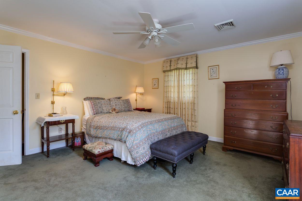 195 Red Hill Road Orange, VA 22960 - Photo 16 of 23 Gallery Image 16