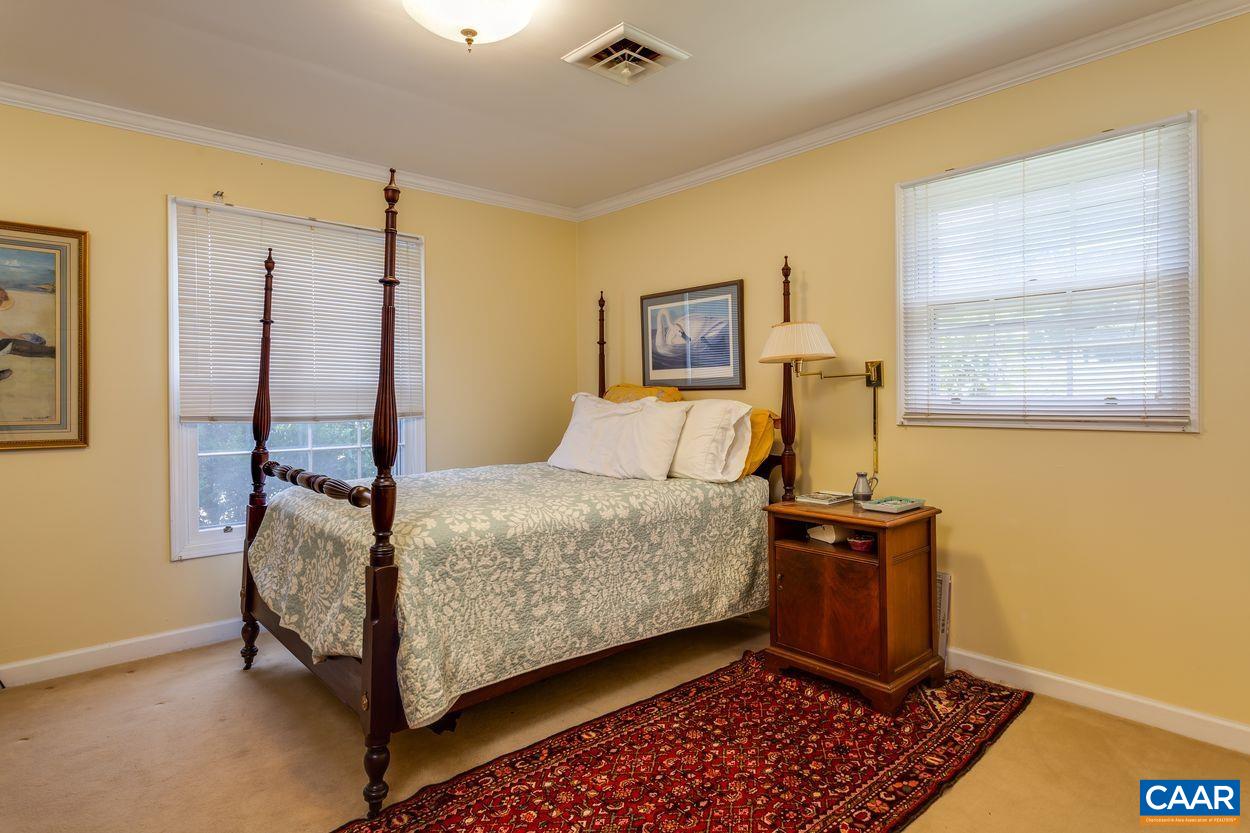 195 Red Hill Road Orange, VA 22960 - Photo 18 of 23 Gallery Image 18