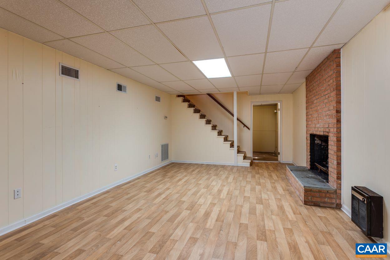 195 Red Hill Road Orange, VA 22960 - Photo 20 of 23 Gallery Image 20