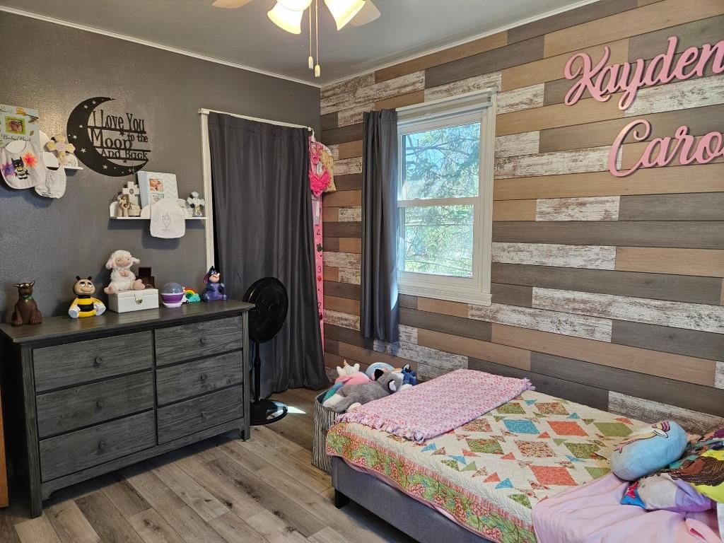 521 Lennox Street Rhinelander, WI 54501 - Photo 17 of 26 Gallery Image 17