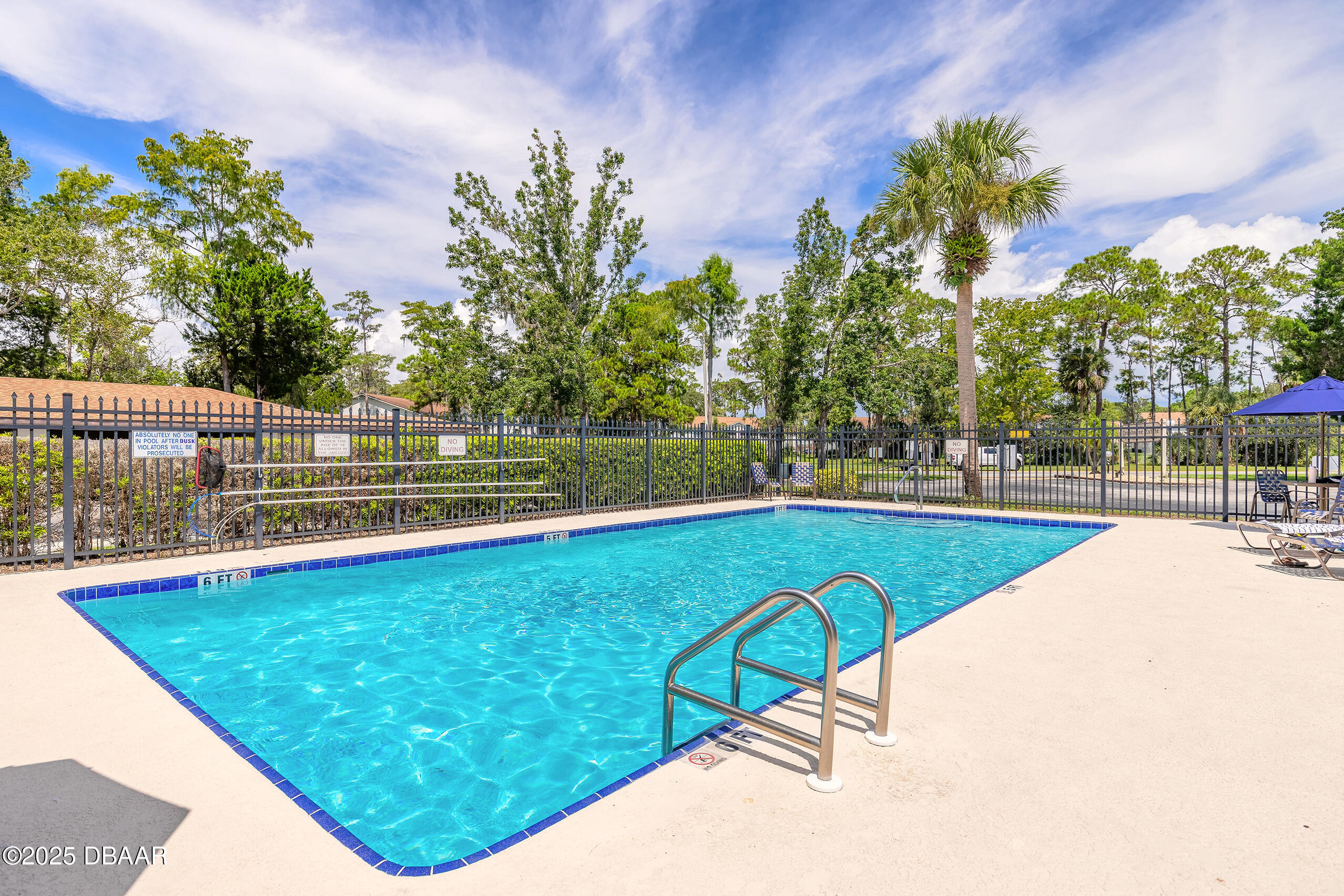 1601 Big Tree Road, Unit 306 Daytona Beach, FL 32119 - Photo 17 of 21 1601-3