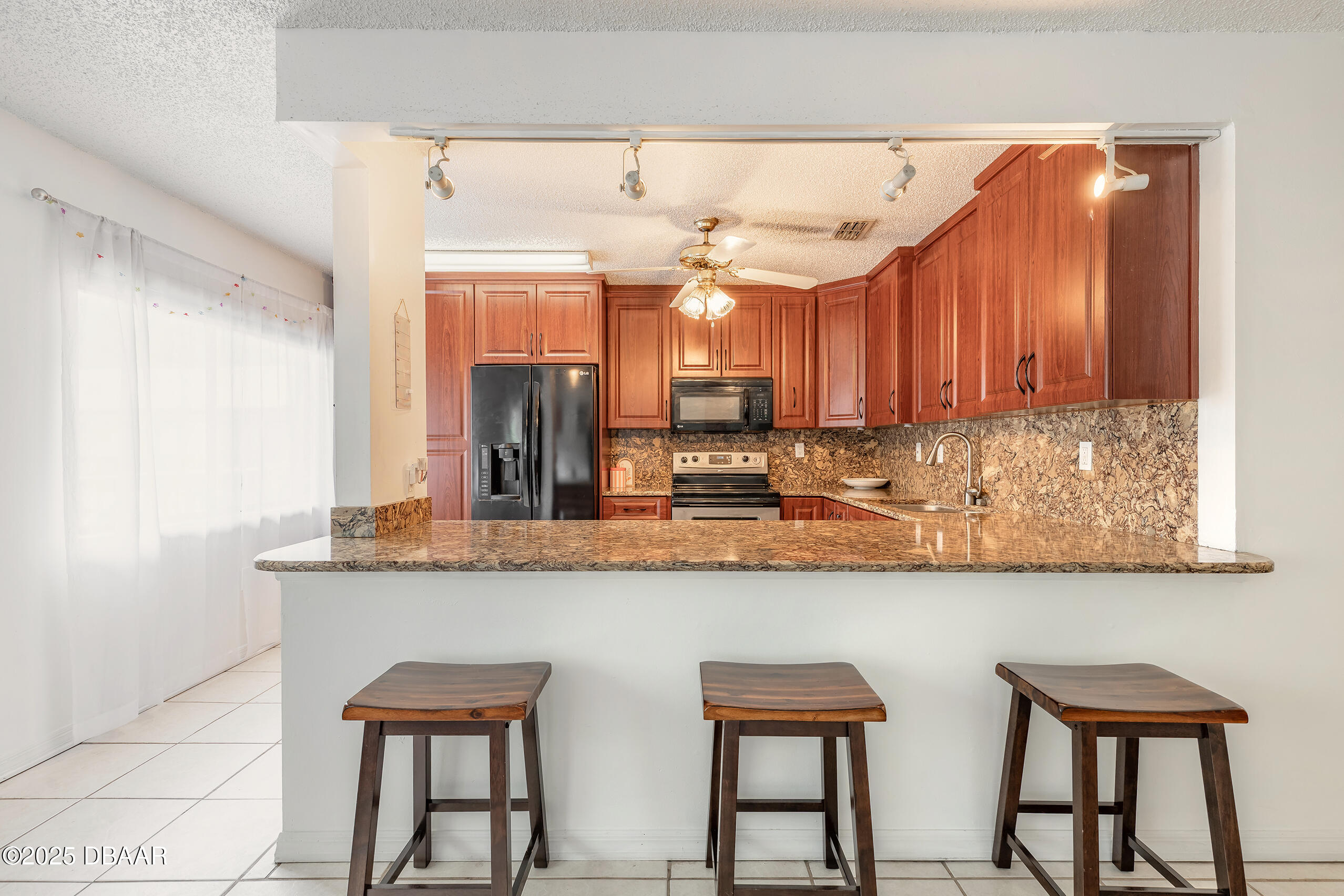 1601 Big Tree Road, Unit 306 Daytona Beach, FL 32119 - Photo 3 of 21 1601-21