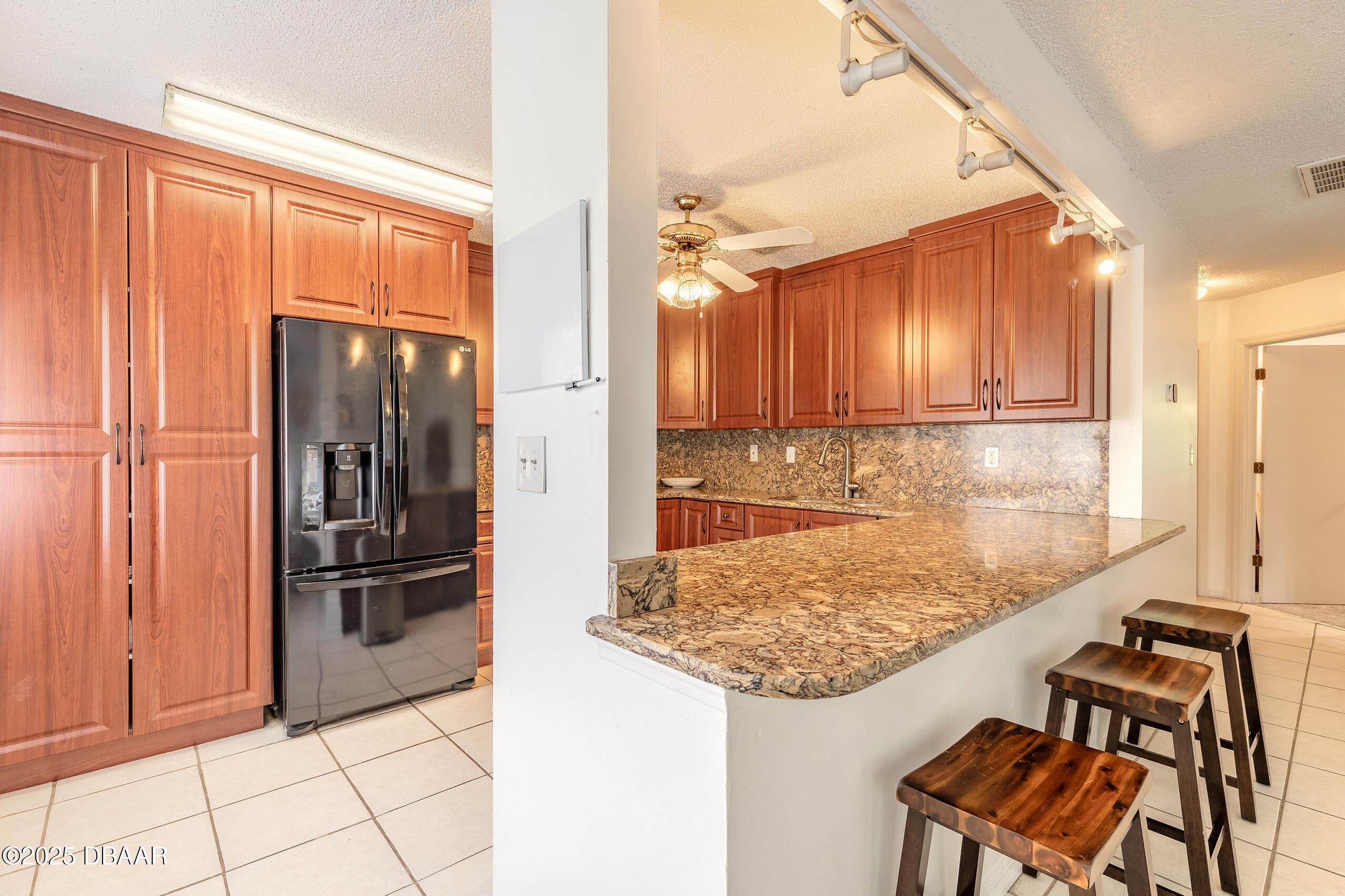 1601 Big Tree Road, Unit 306 Daytona Beach, FL 32119 - Photo 6 of 21 1601-22