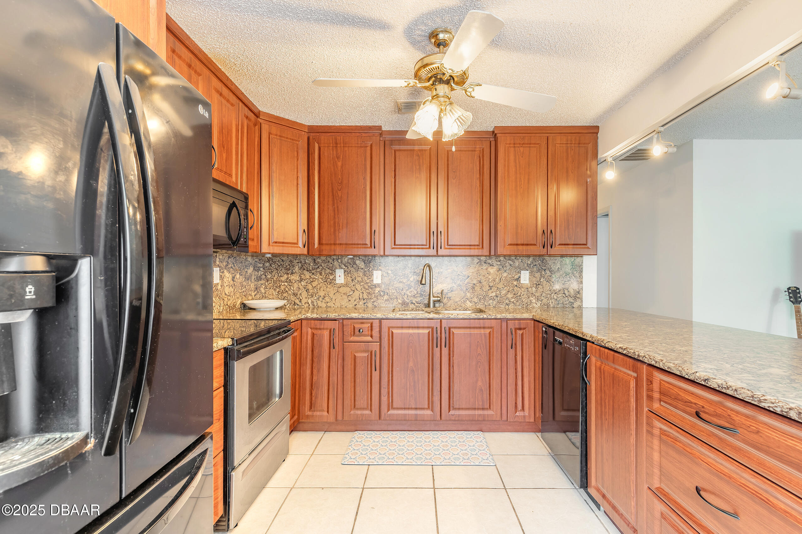 1601 Big Tree Road, Unit 306 Daytona Beach, FL 32119 - Photo 7 of 21 1601-23
