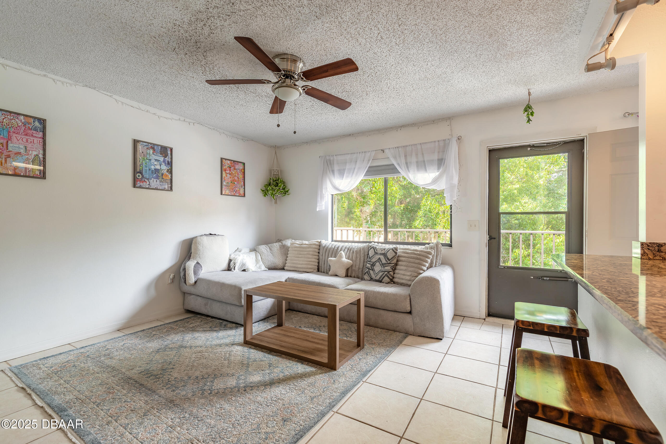 1601 Big Tree Road, Unit 306 Daytona Beach, FL 32119 - Photo 9 of 21 1601-20