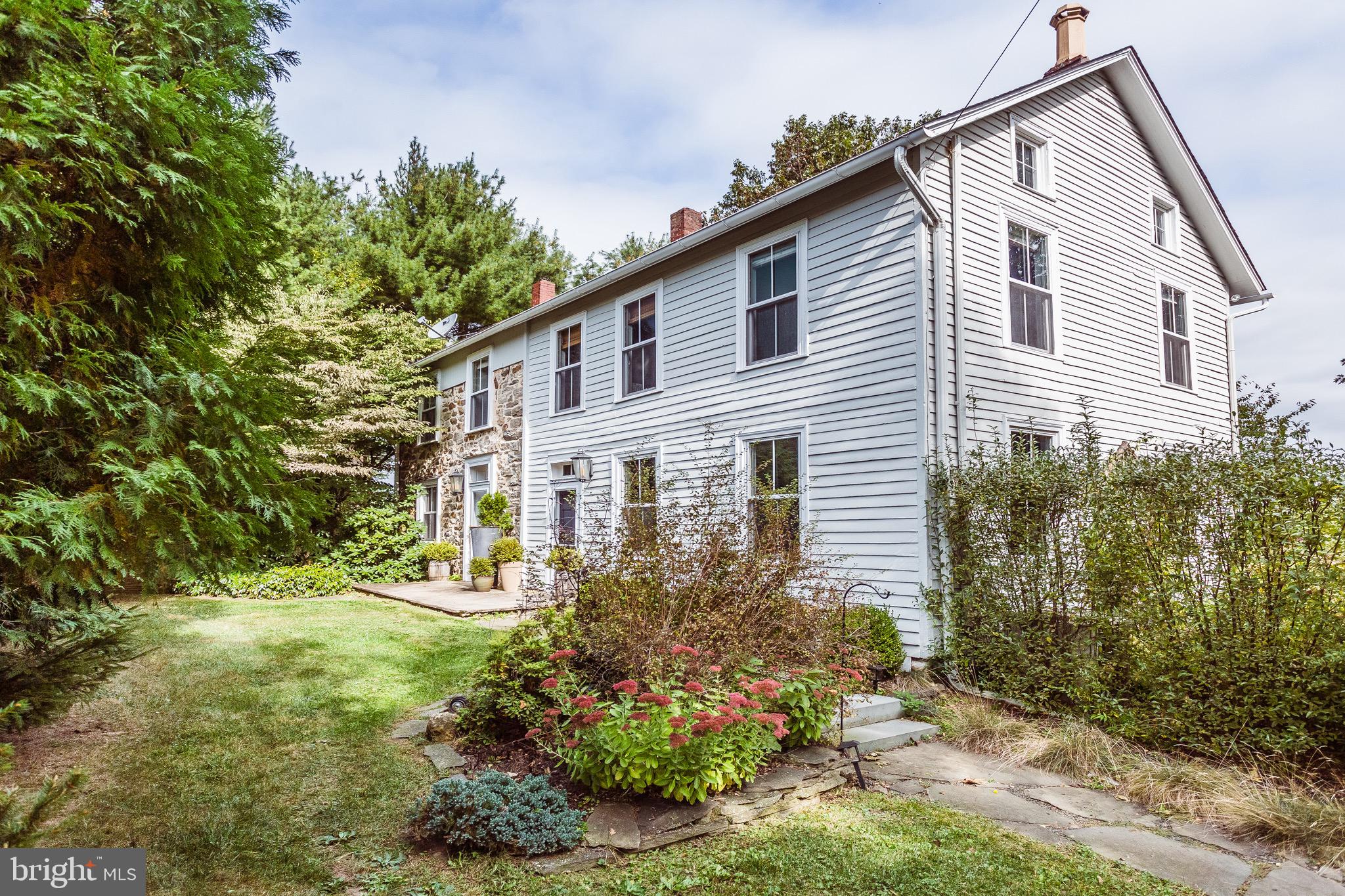 6275 Highway 412 Riegelsville, PA 18077 - Photo 1 of 31 Gallery Image 1