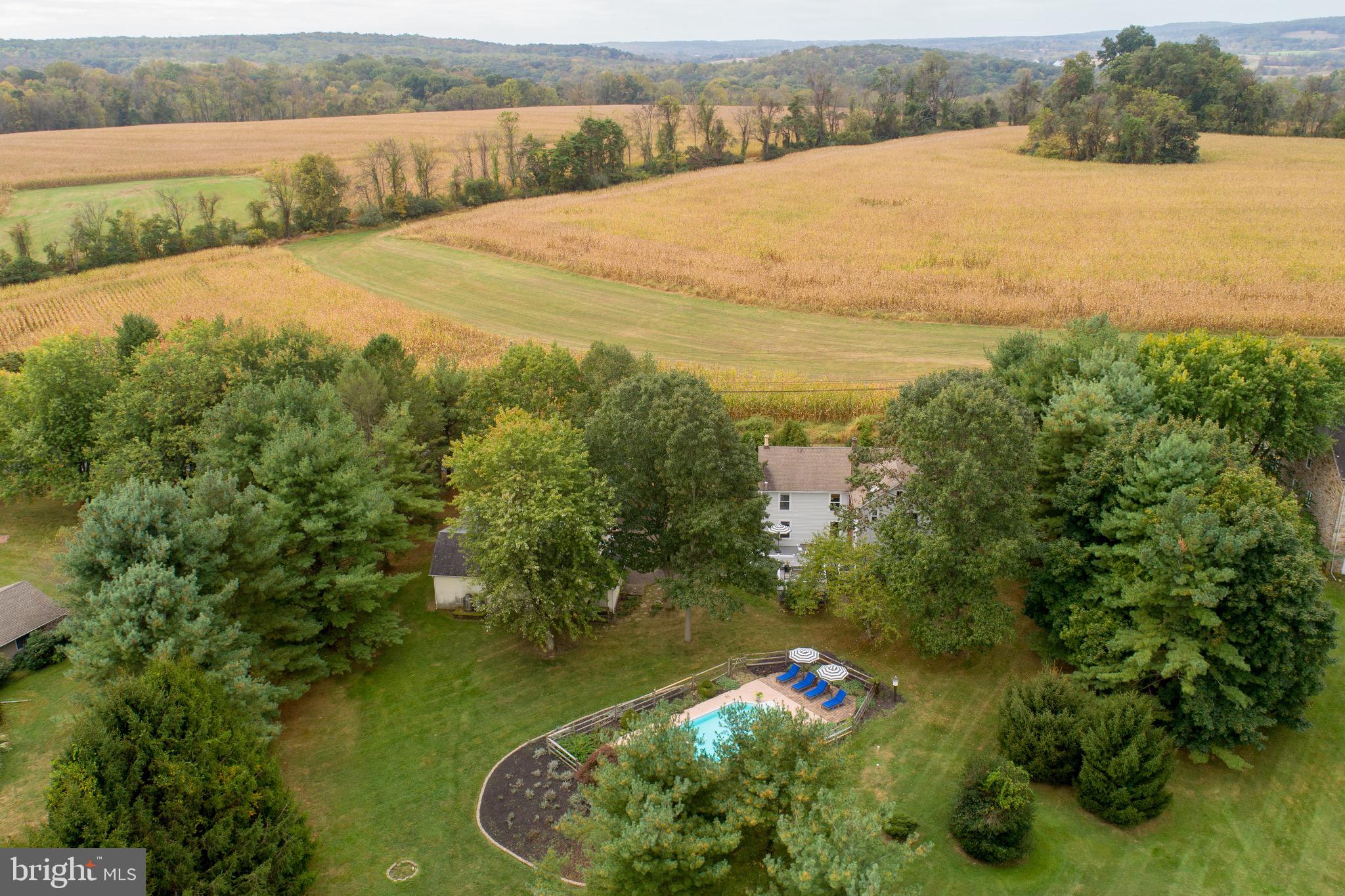 6275 Highway 412 Riegelsville, PA 18077 - Photo 3 of 31 Gallery Image 3
