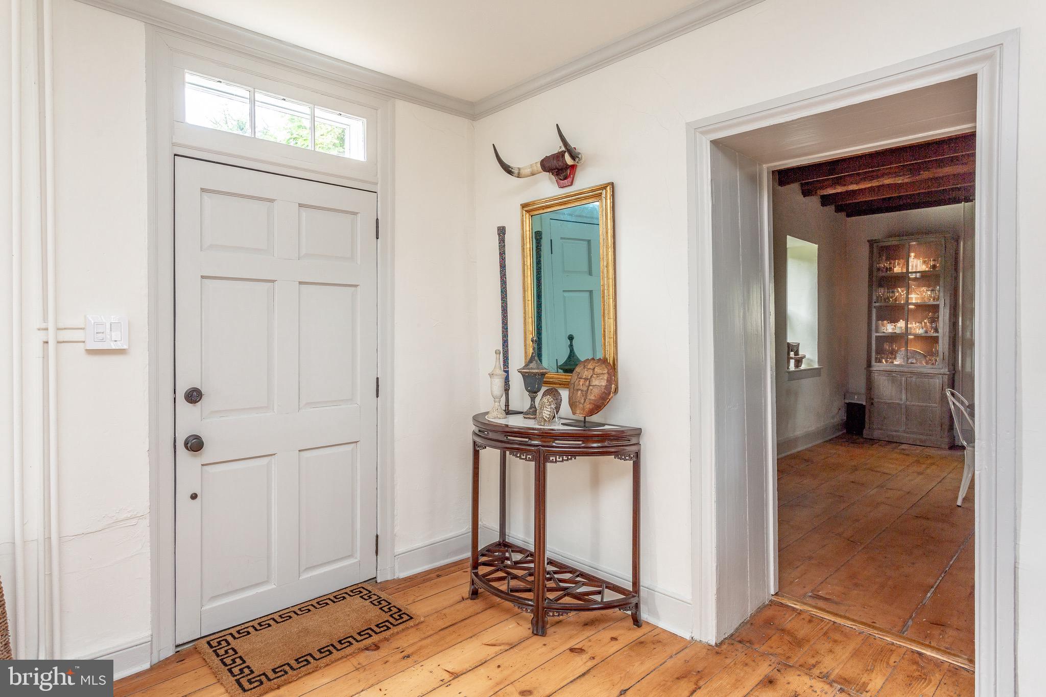 6275 Highway 412 Riegelsville, PA 18077 - Photo 4 of 31 Gallery Image 4