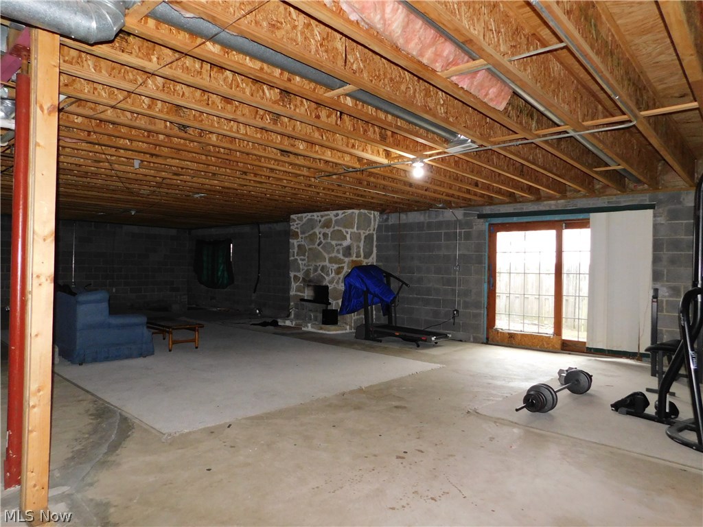 25800 Kennedy Ridge Road North Olmsted, OH 44070 - Photo 27 of 28 Gallery Image 27