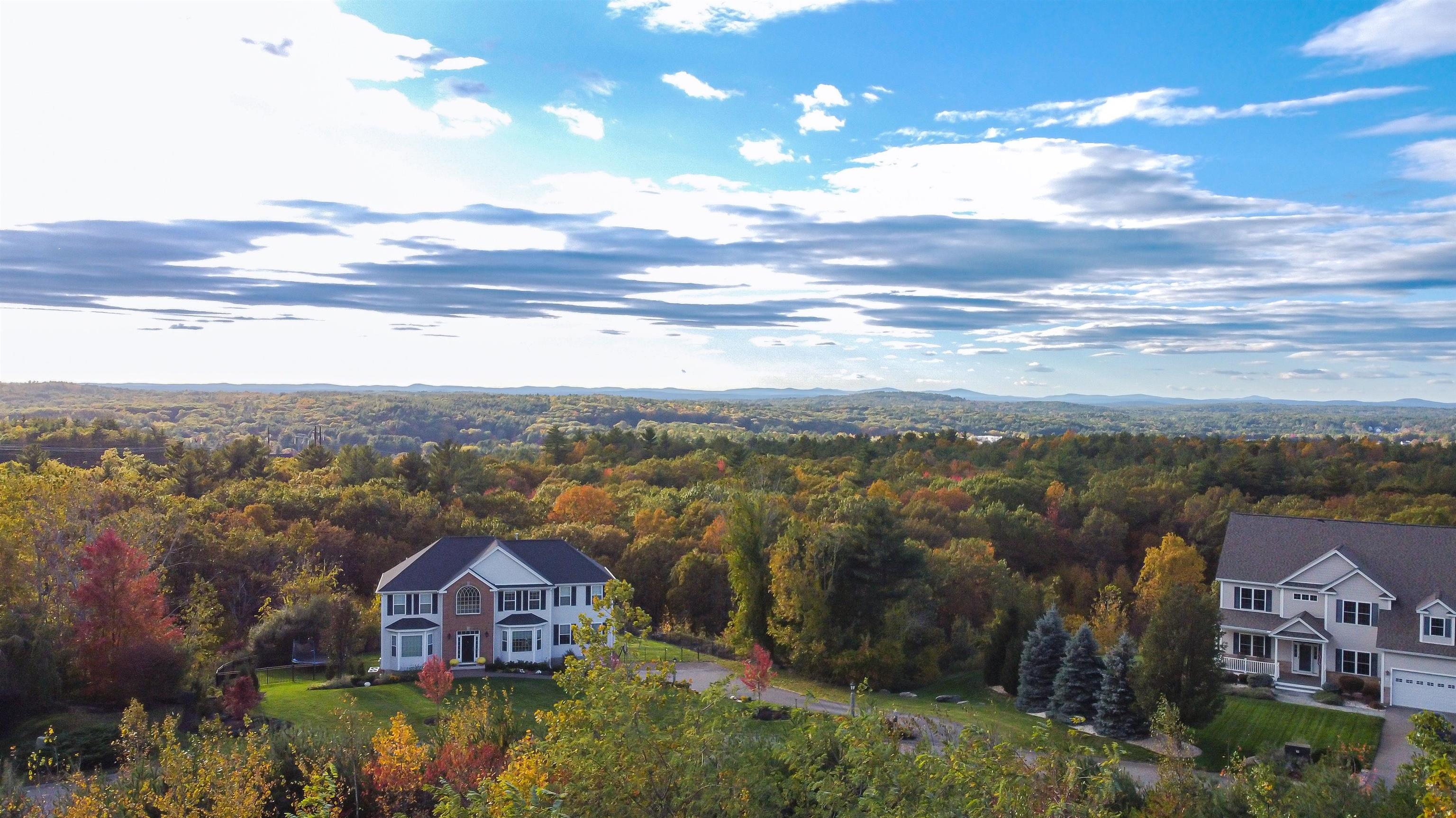 23 Ryan Farm Road Windham, NH 03087 - Photo 9 of 44 Gallery Image 9