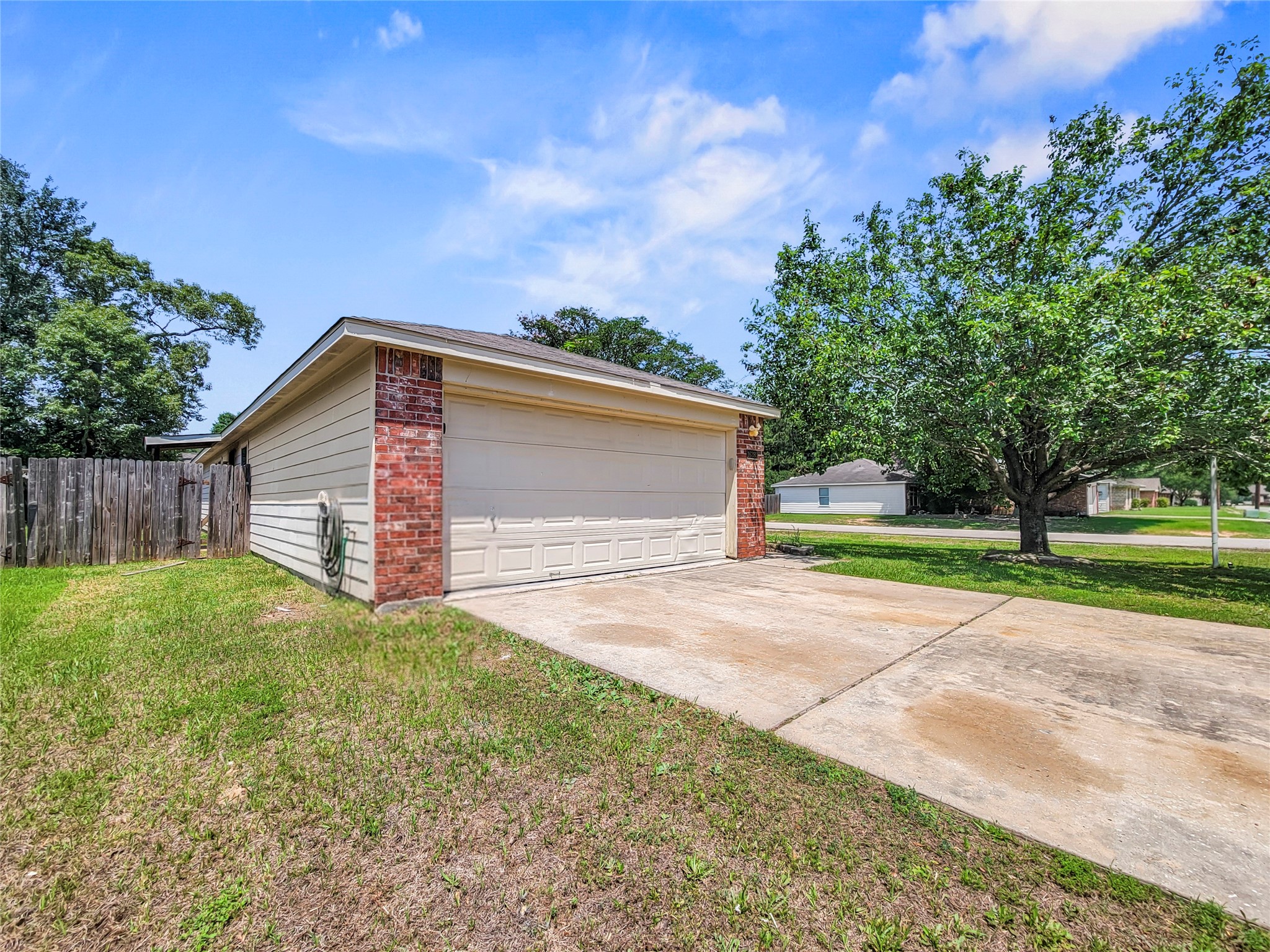 16393 Many Trees Lane Conroe, TX 77302 - Photo 17 of 17