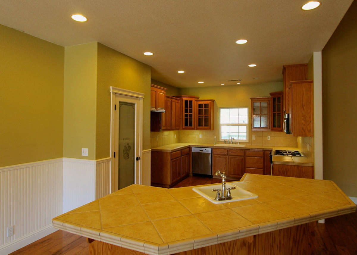 8850 Silver Bridge Road Palo Cedro, CA 96073 - Photo 18 of 42 silver_int05
