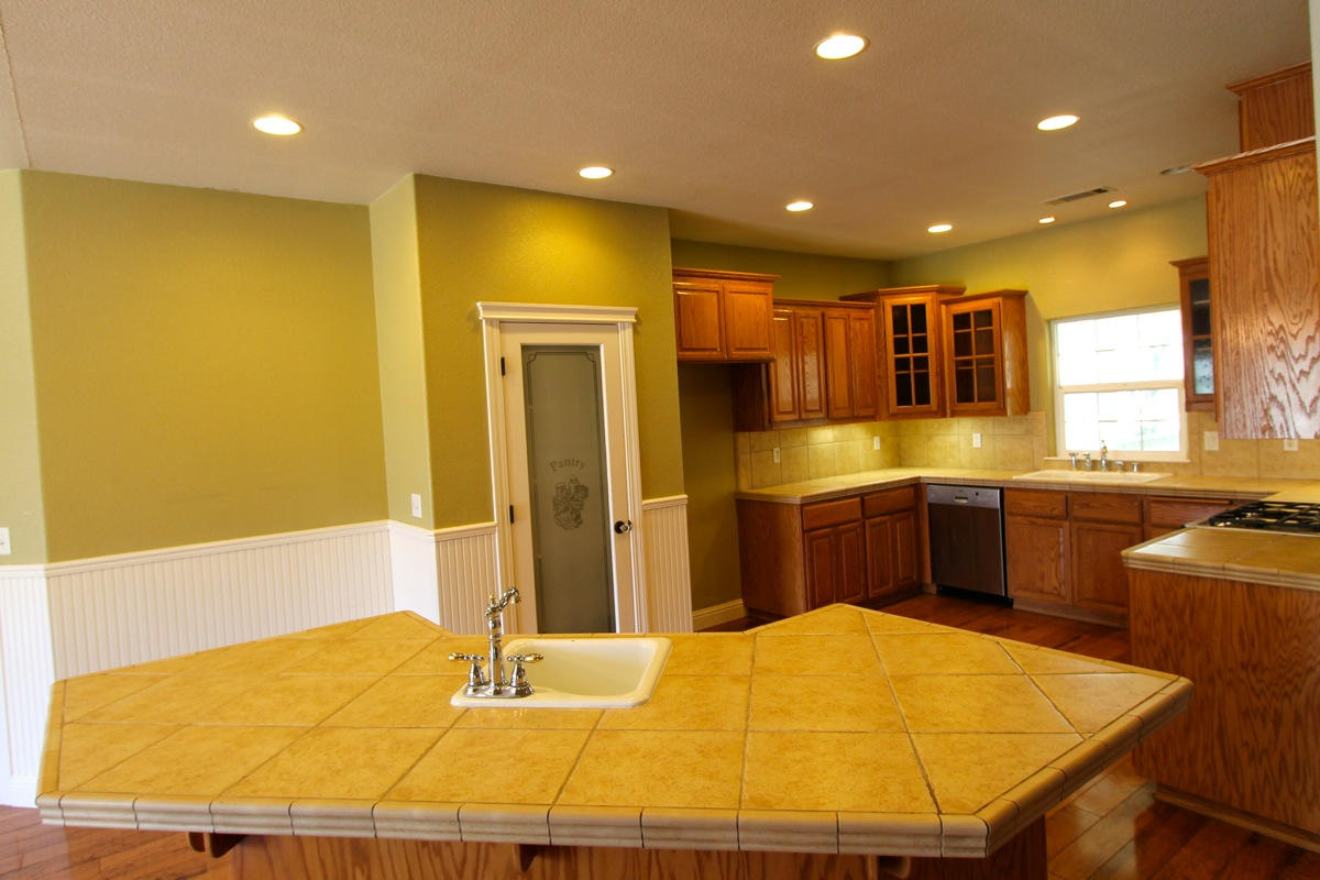 8850 Silver Bridge Road Palo Cedro, CA 96073 - Photo 20 of 42 silver_int07