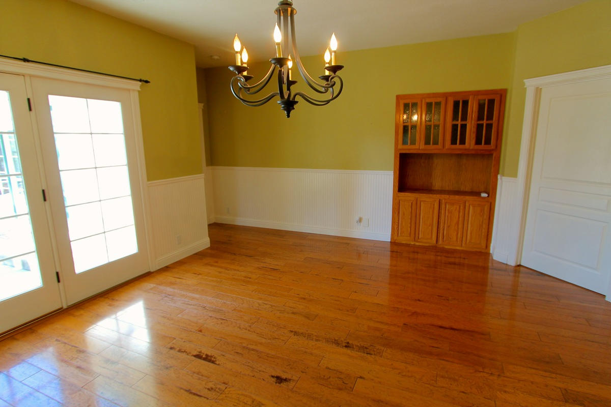 8850 Silver Bridge Road Palo Cedro, CA 96073 - Photo 22 of 42 silver_int22