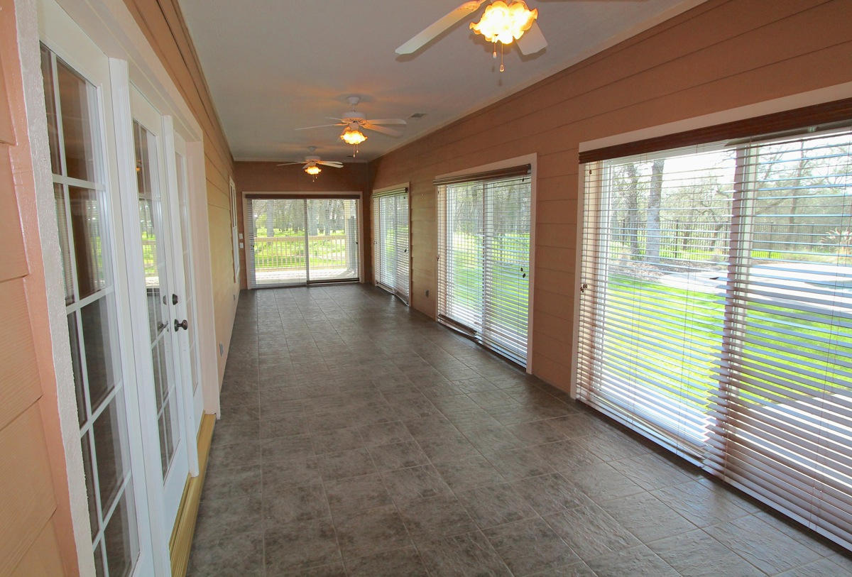 8850 Silver Bridge Road Palo Cedro, CA 96073 - Photo 27 of 42 silver_int12